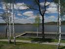 Hotel Klub Mazury