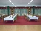 Hotel Klub Mazury