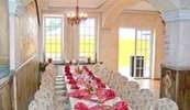 Hotel Klub Mazury