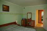 Hotel Klub Mazury