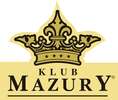 Hotel Klub Mazury