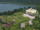 Hotel Klub Mazury