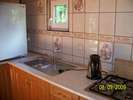 Domek Letniskowy w Giżycku