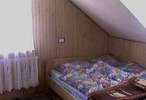 Domek Całoroczny/ Domek Bartołty Wielkie na 10 osób