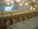 Hotelik Atelier