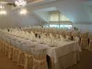 Hotelik Atelier