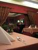 Hotelik Atelier