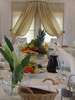 Hotelik Atelier