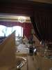 Hotelik Atelier