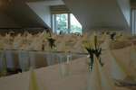 Hotelik Atelier