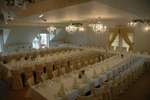 Hotelik Atelier
