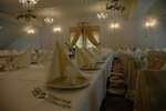 Hotelik Atelier