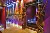 BOLLYWOOD BOWLING                             Restaurant & club