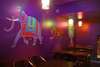 BOLLYWOOD BOWLING                             Restaurant & club