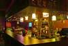 BOLLYWOOD BOWLING                             Restaurant & club