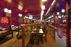 BOLLYWOOD BOWLING                             Restaurant & club