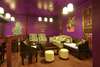 BOLLYWOOD BOWLING                             Restaurant & club