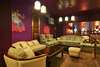 BOLLYWOOD BOWLING                             Restaurant & club