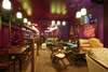 BOLLYWOOD BOWLING                             Restaurant & club