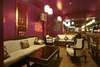 BOLLYWOOD BOWLING                             Restaurant & club