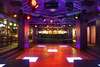 BOLLYWOOD BOWLING                             Restaurant & club