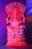 BOLLYWOOD BOWLING                             Restaurant & club