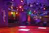 BOLLYWOOD BOWLING                             Restaurant & club