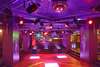 BOLLYWOOD BOWLING                             Restaurant & club