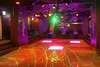 BOLLYWOOD BOWLING                             Restaurant & club