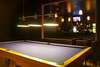 BOLLYWOOD BOWLING                             Restaurant & club