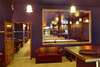 BOLLYWOOD BOWLING                             Restaurant & club