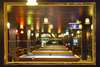 BOLLYWOOD BOWLING                             Restaurant & club