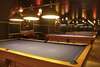 BOLLYWOOD BOWLING                             Restaurant & club