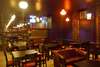 BOLLYWOOD BOWLING                             Restaurant & club