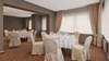 Warmiński Hotel Conference