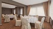 Warmiński Hotel& Conference