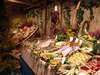 CELEBRA Firma Gastronomiczna