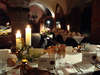 CELEBRA Firma Gastronomiczna