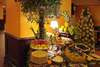 CELEBRA Firma Gastronomiczna