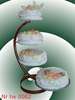Cukiernia Cocktail Bar Jawo Wojciech Bornus-Jadwiga Ilkiewicz spółka jawna