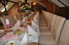 Restauracja ''Don Roberto''