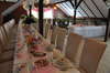 Restauracja ''Don Roberto''