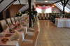 Restauracja ''Don Roberto''