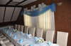 Restauracja ''Don Roberto''