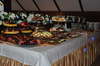 Restauracja ''Don Roberto''