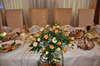 Restauracja ''Don Roberto''