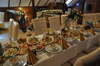 Restauracja ''Don Roberto''