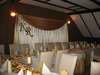 Restauracja ''Don Roberto''