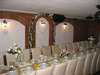 Restauracja ''Don Roberto''