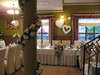 Restauracja ''Don Roberto''